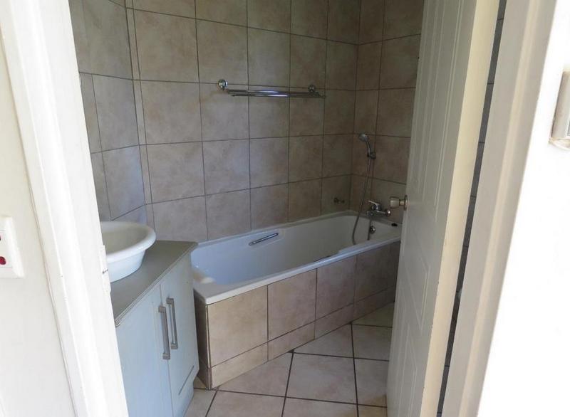 3 Bedroom Property for Sale in Harrismith Free State